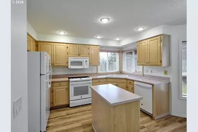 1120 Ridgepoint St, Keizer, OR 97303 - Photo 9