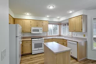 1120 Ridgepoint St, Keizer, OR 97303 - Photo 9