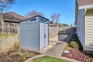 1120 Ridgepoint St, Keizer, OR 97303 - Photo 35