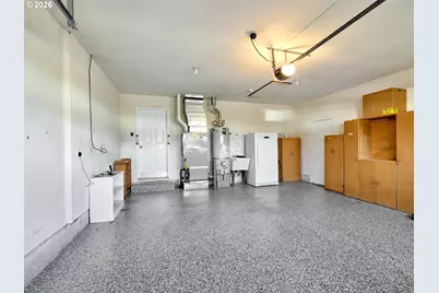 1120 Ridgepoint St, Keizer, OR 97303 - Photo 27