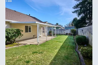 1120 Ridgepoint St, Keizer, OR 97303 - Photo 39