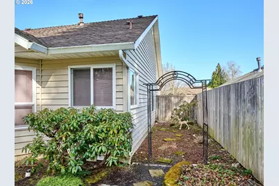 1120 Ridgepoint St, Keizer, OR 97303 - Photo 41