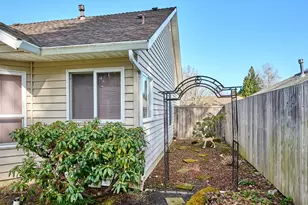 1120 Ridgepoint St, Keizer, OR 97303 - Photo 41