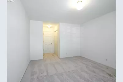 1120 Ridgepoint St, Keizer, OR 97303 - Photo 23