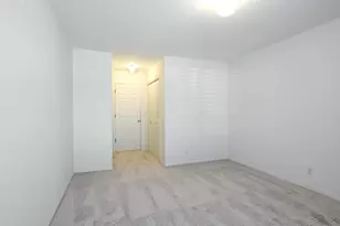 1120 Ridgepoint St, Keizer, OR 97303 - Photo 23