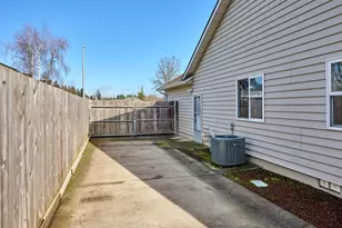 1120 Ridgepoint St, Keizer, OR 97303 - Photo 33