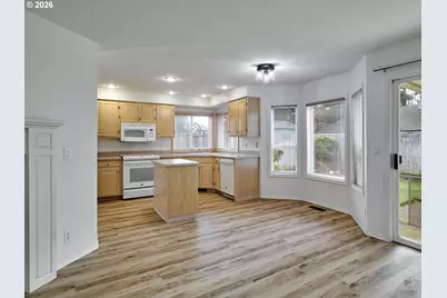 1120 Ridgepoint St, Keizer, OR 97303 - Photo 11