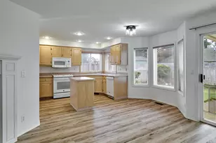 1120 Ridgepoint St, Keizer, OR 97303 - Photo 11