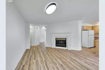 1120 Ridgepoint St, Keizer, OR 97303 - Photo 13