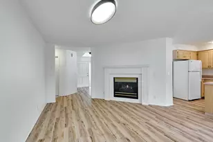 1120 Ridgepoint St, Keizer, OR 97303 - Photo 13