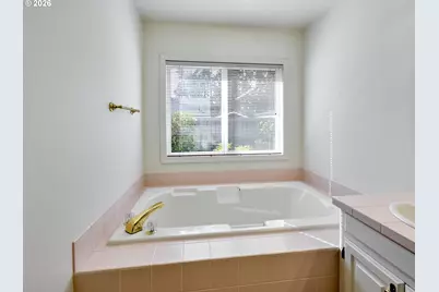 1120 Ridgepoint St, Keizer, OR 97303 - Photo 17