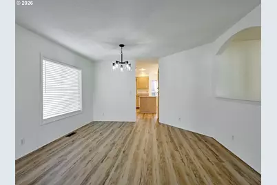 1120 Ridgepoint St, Keizer, OR 97303 - Photo 5