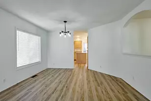 1120 Ridgepoint St, Keizer, OR 97303 - Photo 5