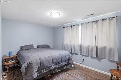 818 Chehalis Pl N, Keizer, OR 97303 - Photo 11