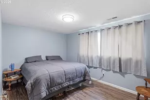 818 Chehalis Pl N, Keizer, OR 97303 - Photo 11