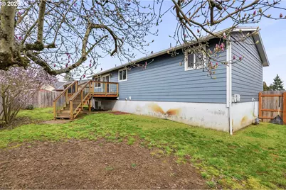 818 Chehalis Pl N, Keizer, OR 97303 - Photo 17