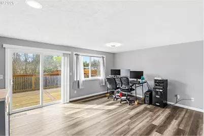 818 Chehalis Pl N, Keizer, OR 97303 - Photo 7