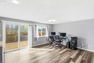 818 Chehalis Pl N, Keizer, OR 97303 - Photo 7