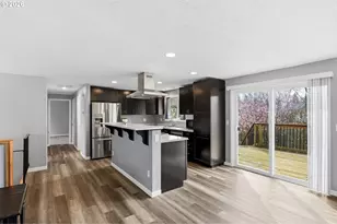 818 Chehalis Pl N, Keizer, OR 97303 - Photo 5