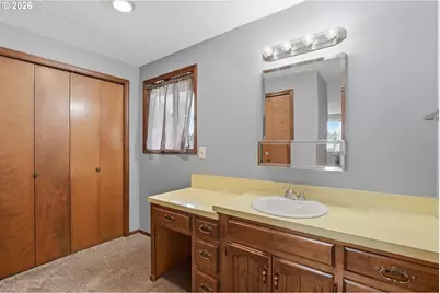 818 Chehalis Pl N, Keizer, OR 97303 - Photo 9