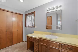 818 Chehalis Pl N, Keizer, OR 97303 - Photo 9