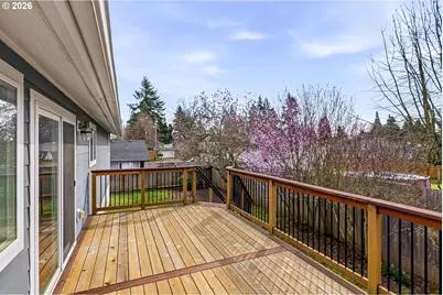 818 Chehalis Pl N, Keizer, OR 97303 - Photo 15