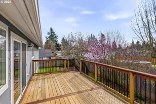 818 Chehalis Pl N, Keizer, OR 97303 - Photo 15