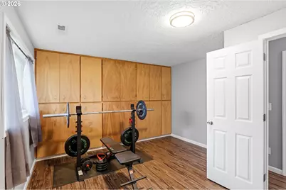 818 Chehalis Pl N, Keizer, OR 97303 - Photo 13