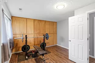 818 Chehalis Pl N, Keizer, OR 97303 - Photo 13