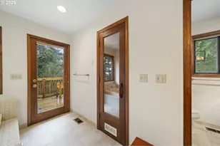 19629 Derby Ct, West Linn, OR 97068 - Photo 21