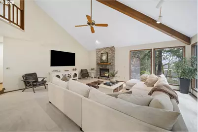 19629 Derby Ct, West Linn, OR 97068 - Photo 11