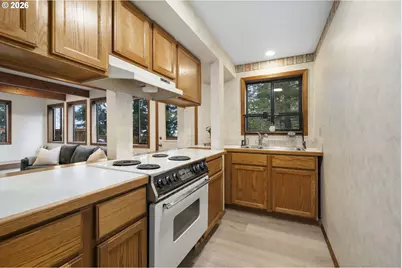 19629 Derby Ct, West Linn, OR 97068 - Photo 35