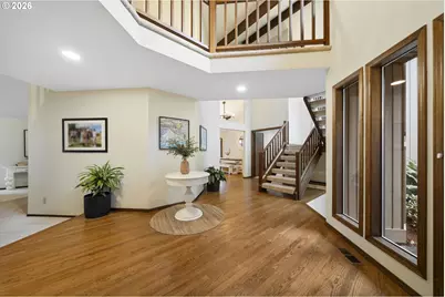 19629 Derby Ct, West Linn, OR 97068 - Photo 7