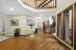 19629 Derby Ct, West Linn, OR 97068 - Photo 7