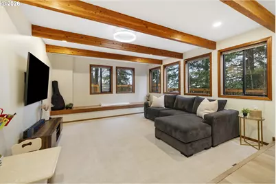 19629 Derby Ct, West Linn, OR 97068 - Photo 33