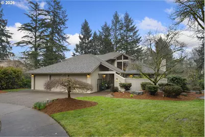 19629 Derby Ct, West Linn, OR 97068 - Photo 1