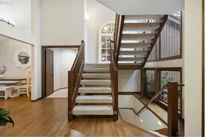 19629 Derby Ct, West Linn, OR 97068 - Photo 27