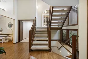 19629 Derby Ct, West Linn, OR 97068 - Photo 27