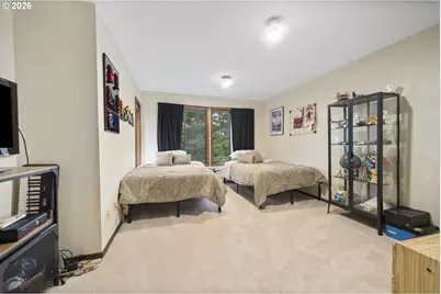 19629 Derby Ct, West Linn, OR 97068 - Photo 31