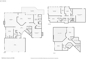 19629 Derby Ct, West Linn, OR 97068 - Photo 47