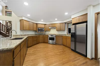 19629 Derby Ct, West Linn, OR 97068 - Photo 13