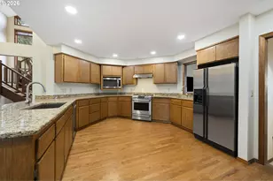 19629 Derby Ct, West Linn, OR 97068 - Photo 13