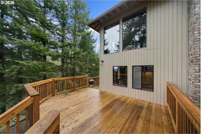 19629 Derby Ct, West Linn, OR 97068 - Photo 43