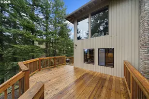 19629 Derby Ct, West Linn, OR 97068 - Photo 43