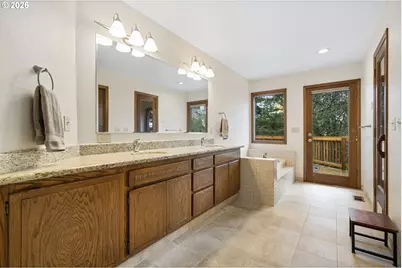 19629 Derby Ct, West Linn, OR 97068 - Photo 19