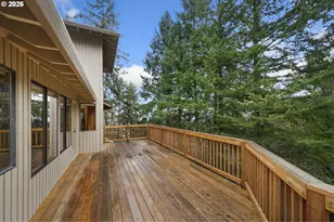 19629 Derby Ct, West Linn, OR 97068 - Photo 39