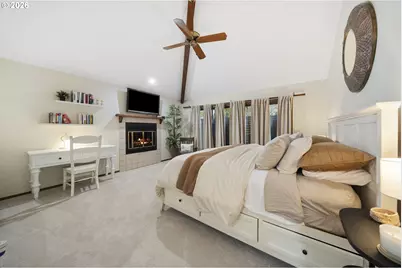 19629 Derby Ct, West Linn, OR 97068 - Photo 17