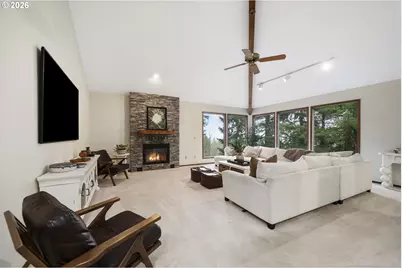 19629 Derby Ct, West Linn, OR 97068 - Photo 9