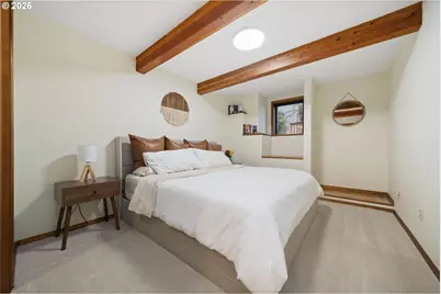 19629 Derby Ct, West Linn, OR 97068 - Photo 37