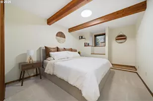 19629 Derby Ct, West Linn, OR 97068 - Photo 37